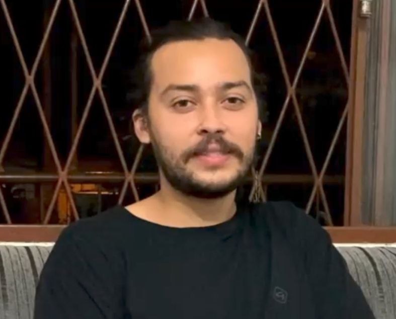Leonardo Brum