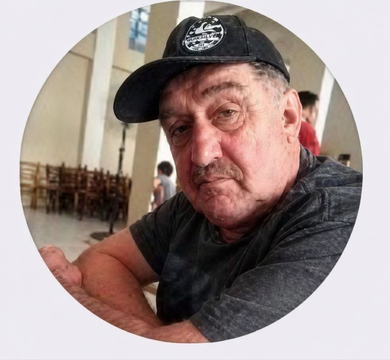Jorge Silveira Machado